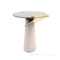 /msite/products/detail/productid/62408044/id/538699.html